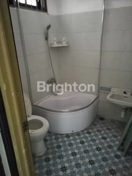 image RUMAH DARMO, HR MUHAMMAD, SHM, DKT MAYJEN SUNGKONO,HARGA NEGO (5)