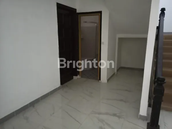 image RUMAH DARMO, HR MUHAMMAD, SHM, DKT MAYJEN SUNGKONO,HARGA NEGO (7)