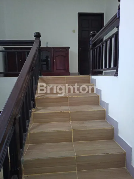 image RUMAH DARMO, HR MUHAMMAD, SHM, DKT MAYJEN SUNGKONO,HARGA NEGO (8)