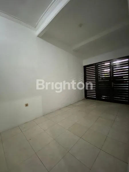 image RUMAH DIJUAL HARGA CIAMIK DI PANDUGO (4)