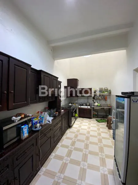 image RUMAH DIJUAL HARGA CIAMIK DI PANDUGO (6)