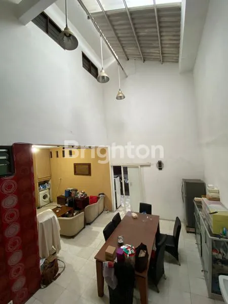 image RUMAH DIJUAL HARGA CIAMIK DI PANDUGO (7)