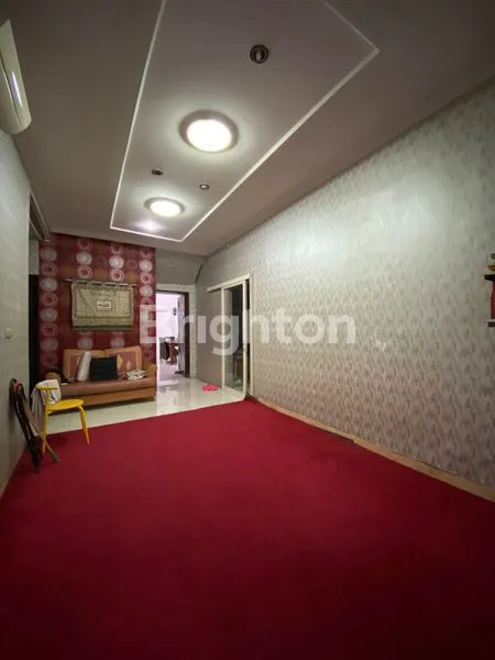 image RUMAH DIJUAL HARGA CIAMIK DI PANDUGO (8)