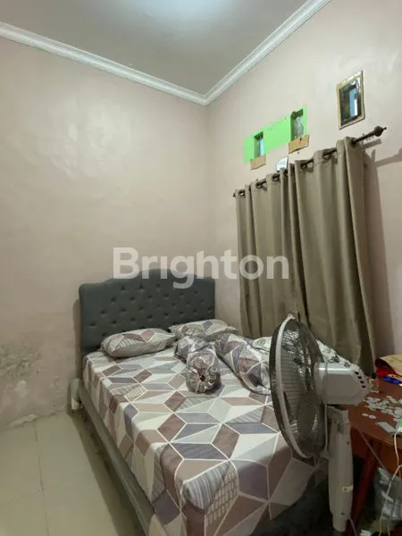 image RUMAH 1LT DI WIGUNA TIMUR (3)