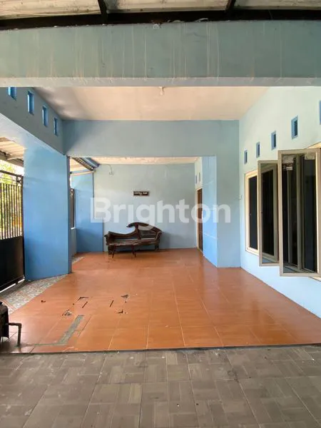 image RUMAH 1LT DI WIGUNA TIMUR (4)