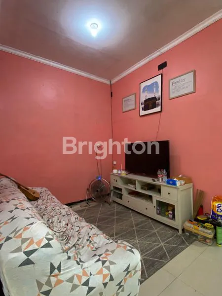 image RUMAH 1LT DI WIGUNA TIMUR (7)