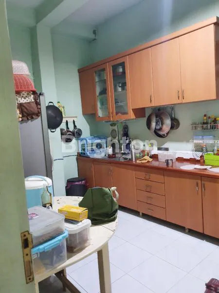 image RUMAH KEMAYORAN - JAKARTA PUSAT (7)