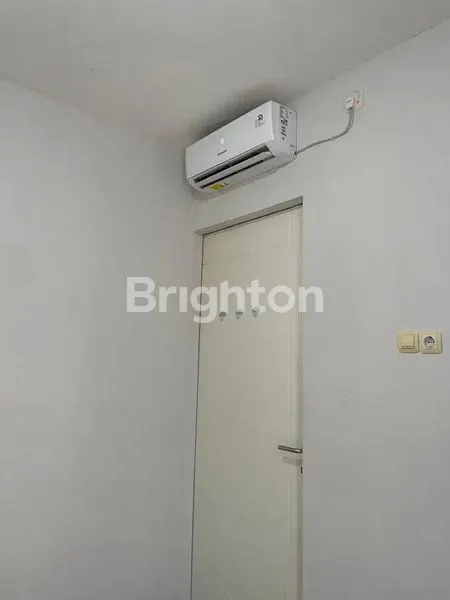 image RUMAH DI ROYAL RESIDENCE CLUSTER SERENADE (5)