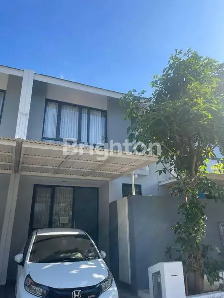 image RUMAH DI ROYAL RESIDENCE CLUSTER SERENADE (1)