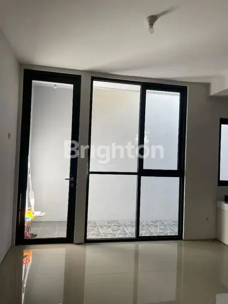 image RUMAH DI ROYAL RESIDENCE CLUSTER SERENADE (3)