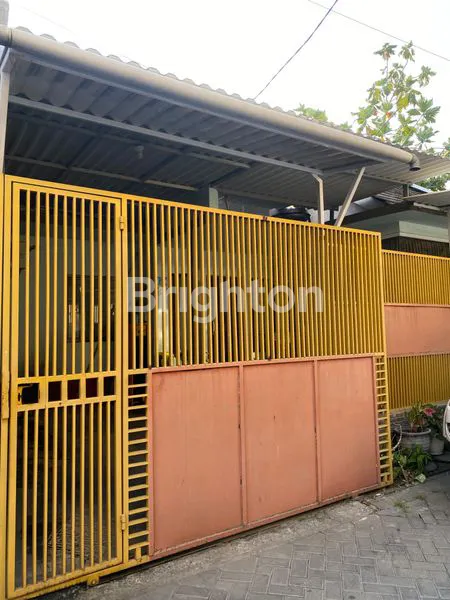 image RUMAH 1LT COCOK BUAT INVESTASI DI DAERAH MEDOKAN (1)