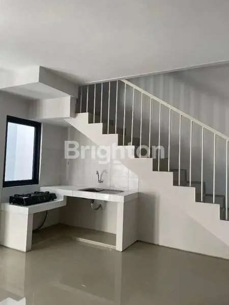 image RUMAH DI ROYAL RESIDENCE CLUSTER SERENADE  (4)