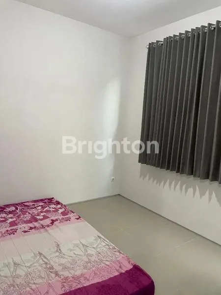 image RUMAH DI ROYAL RESIDENCE CLUSTER SERENADE  (7)