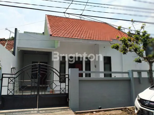 image RUNGKUT HARAPAN (1)