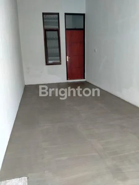 image RUNGKUT HARAPAN (2)