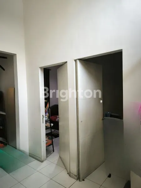 image DIJUAL RUMAH CITRA HARMONI (4)