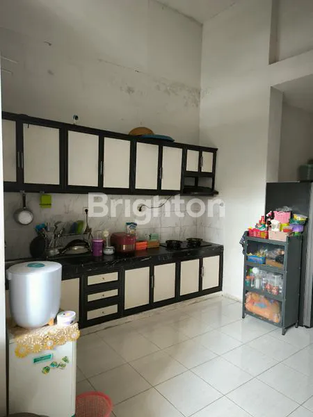 image DIJUAL RUMAH CITRA HARMONI (3)