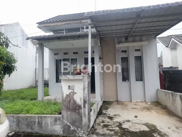 image RUMAH MINIMALIS SIAP HUNI (1)