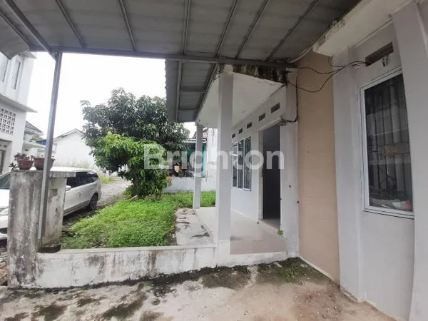 image RUMAH MINIMALIS SIAP HUNI (2)