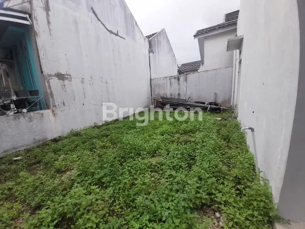 image RUMAH MINIMALIS SIAP HUNI (3)