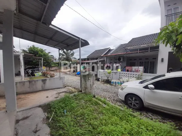 image RUMAH MINIMALIS SIAP HUNI (4)