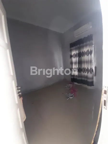 image RUMAH MINIMALIS SIAP HUNI (5)