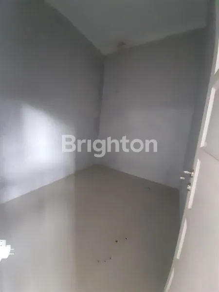 image RUMAH MINIMALIS SIAP HUNI (6)