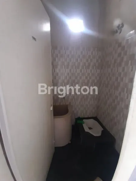 image RUMAH MINIMALIS SIAP HUNI (7)