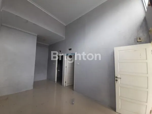 image RUMAH MINIMALIS SIAP HUNI (8)