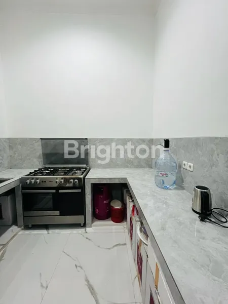 image RUMAH MANIS HARGA MINIMALIS SIAP HUNI DENGAN 3 KAMAR TIDUR DEKAT UNIVERSITAS (7)