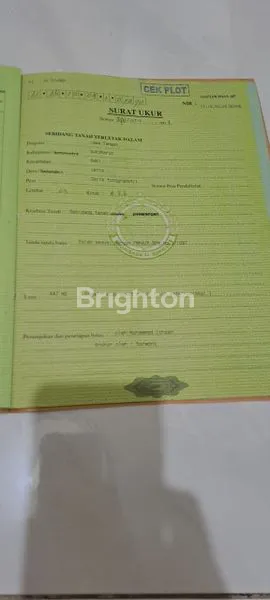 image TANAH PINGGIR JALAN SOLO DALEMAN (2)