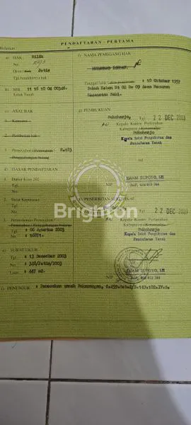 image TANAH PINGGIR JALAN SOLO DALEMAN (3)