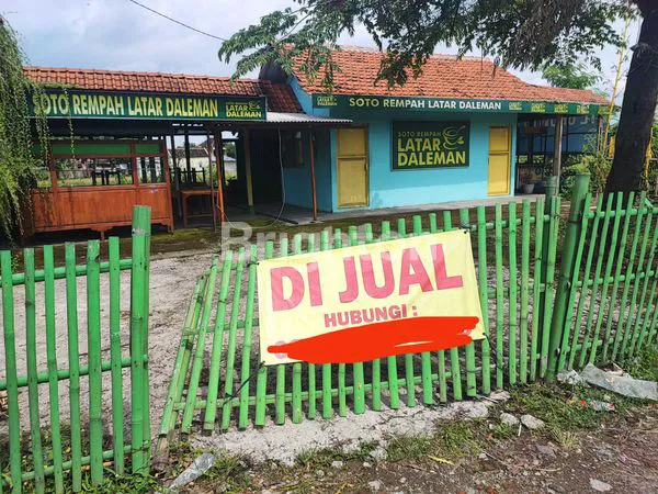 image TANAH PINGGIR JALAN SOLO DALEMAN (1)