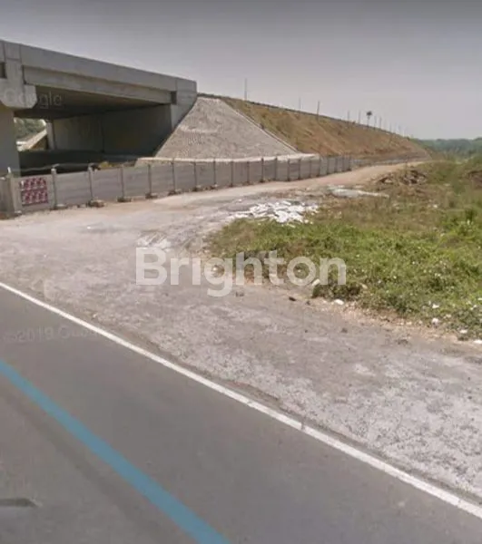 image KAVLING TANAH LEMAHBANG SUKOREJO PASURUAN JAWA TIMUR (2)