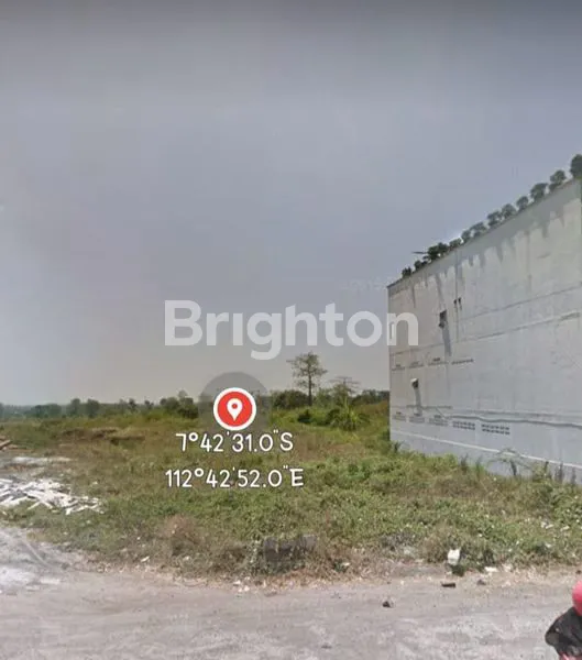 image KAVLING TANAH LEMAHBANG SUKOREJO PASURUAN JAWA TIMUR (1)