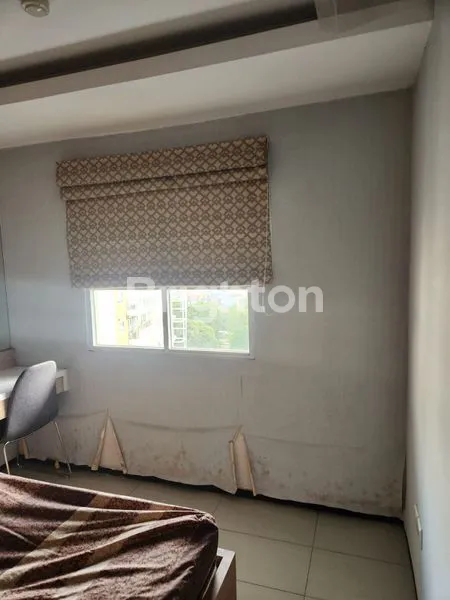 image APART GATEWAY PASTEUR SIAP HUNI, 3KT VIEW PEGUNUNGAN (7)