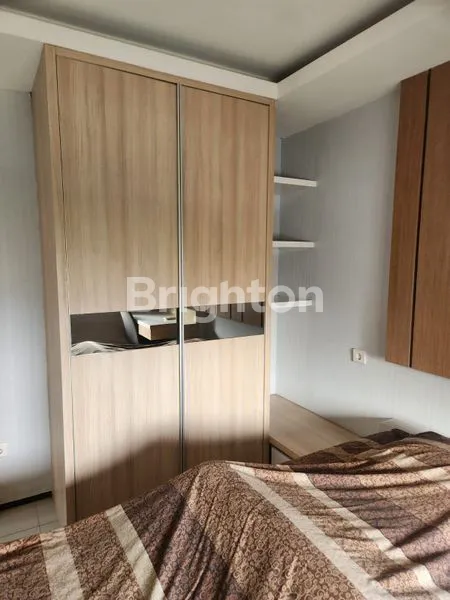 image APART GATEWAY PASTEUR SIAP HUNI, 3KT VIEW PEGUNUNGAN (6)