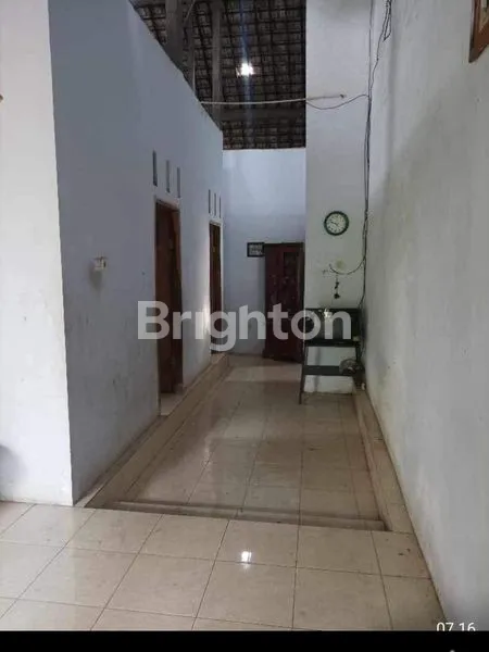 image DIJUAL RUMAH TANAH DI DESA PULE, KEC.KANDAT, KAB.KEDIRI JAWA TIMUR (3)