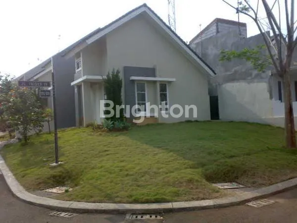 image RUMAH HOOK DI LEGENDA WISATA (1)