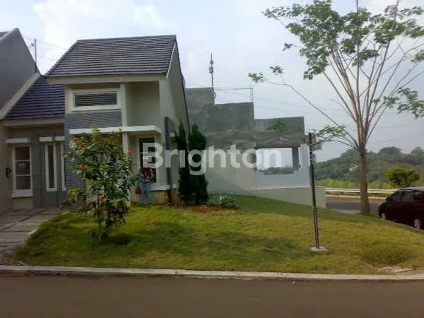image RUMAH HOOK DI LEGENDA WISATA (2)