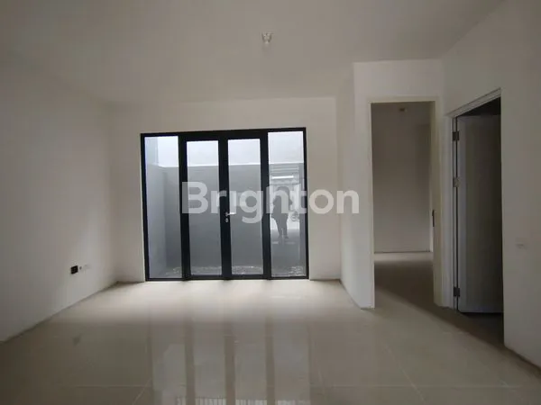 image RUMAH BARU GRES DI AMESTA LIVING (3)