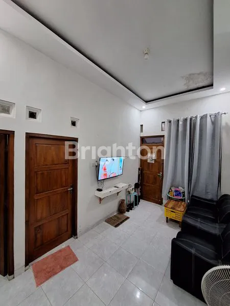 image RUMAH MINIMALIS DI MANANG SUKOHARJO (3)