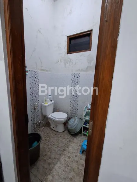 image RUMAH MINIMALIS DI MANANG SUKOHARJO (4)