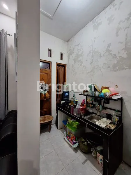 image RUMAH MINIMALIS DI MANANG SUKOHARJO (2)