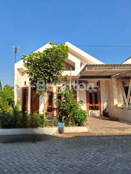 image RUMAH MINIMALIS DI MANANG SUKOHARJO (1)