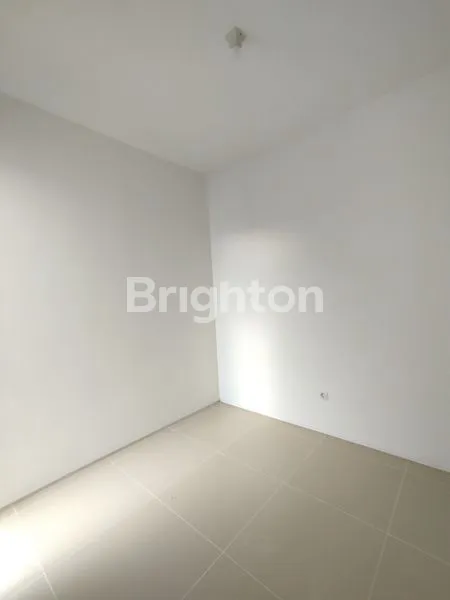 image RUMAH BARU GRES DI AMESTA LIVING (6)