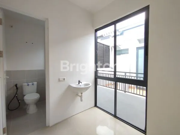 image RUMAH BARU GRES DI AMESTA LIVING (8)