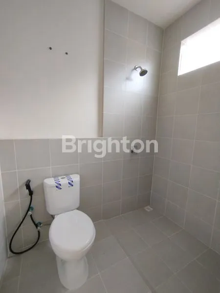 image RUMAH BARU GRES DI AMESTA LIVING (7)