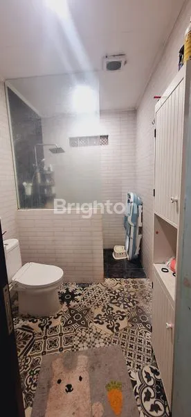 image JUAL RUMAH DAN TANAH SIAP HUNI DI CILEDUG - KOTA TANGERANG (6)