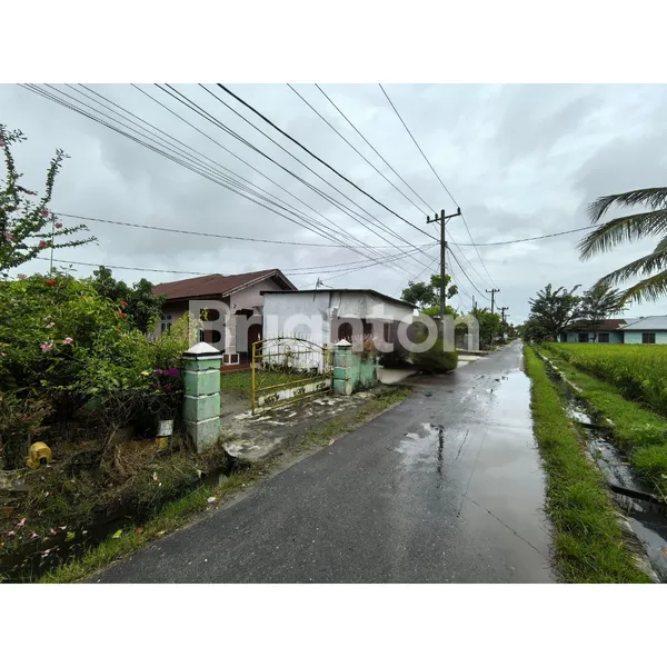 image RUMAH LUAS BATANG KUIS (3)